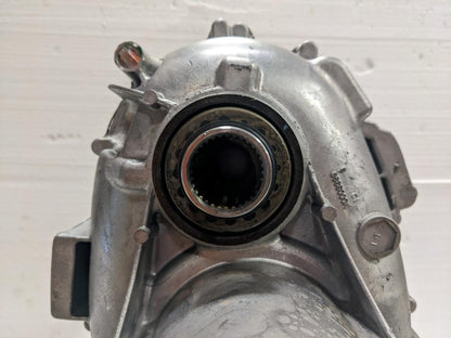 GM Transfer Case Assembly 84605821 NEW GENUINE BSRG3