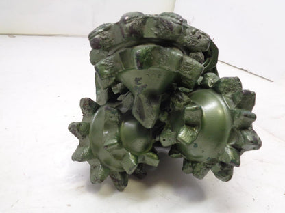 ST 8-1/2" DEEP SEA ROLLER TRICONE MINING DRILL BIT NEW H1