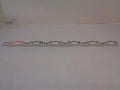 NEW SECO RECTANGULAR SERIES METRIC LEVELING ROD 5 METER 92046 R18