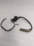 BRIGGS AND STRATTON 798616 ARMATURE MAGNETO FOR 19J1370001F1 ENGINE NEW R32