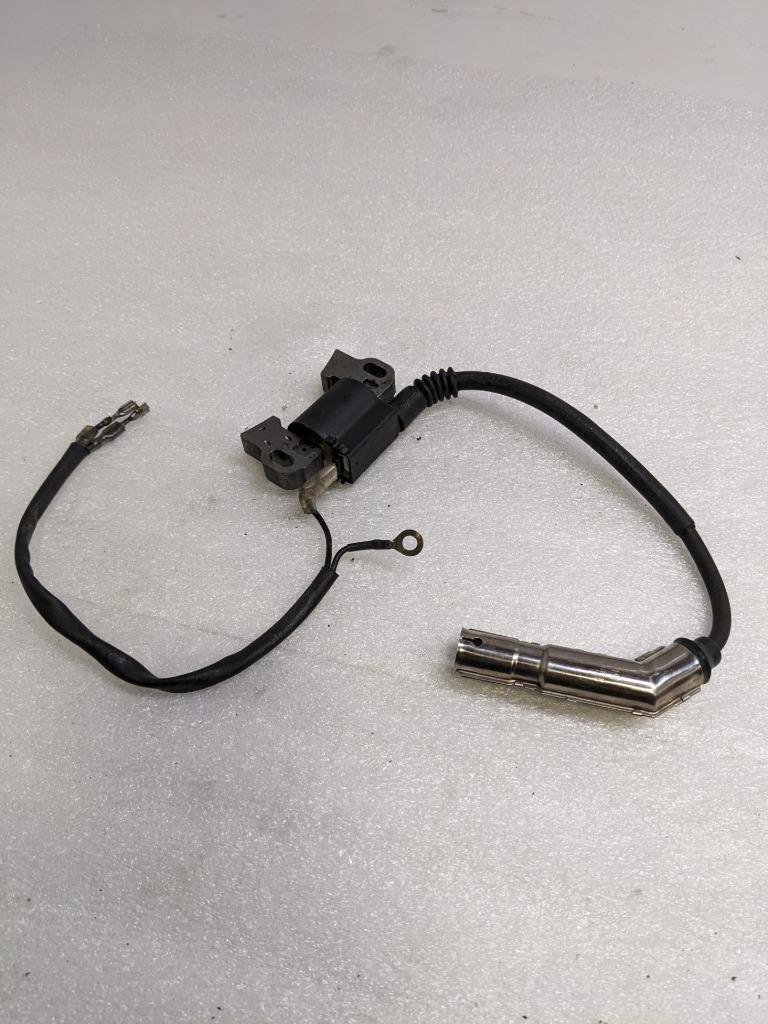 BRIGGS AND STRATTON 798616 ARMATURE MAGNETO FOR 19J1370001F1 ENGINE NEW R32