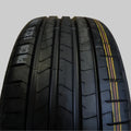 PIRELLI P ZERO PZ4 (T0) TESLA ELECT PNCS P 235 35 20 92Y XL 3828000 TIRE CQ3