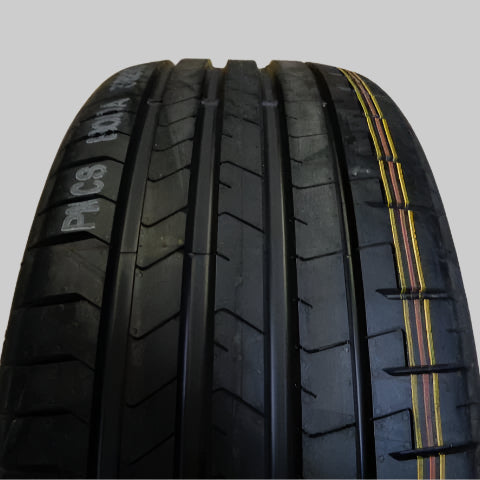 PIRELLI P ZERO PZ4 (T0) TESLA ELECT PNCS P 235 35 20 92Y XL 3828000 TIRE CQ3