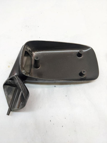 PORSCHE 928/944 FRONT RIGHT PASSENGER EXTERIOR FRAME-GRAY-92873102406 USED R25