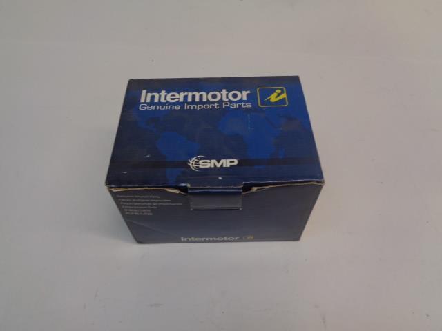 NEW INTERMOTOR PRODUCTS IGNITION COIL FOR '94-'10 AUDI/VW UF274 R12TA