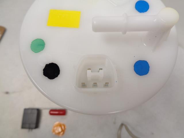 BRAND NEW GENUINE HONDA FUEL PUMP MODULE ASSEMBLY HONDA ACCORD 03-07 R13T7