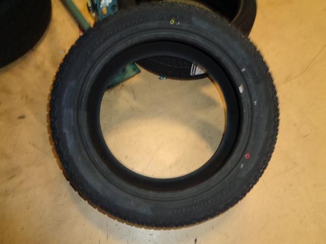 2 YOKOHAMA GEOLANDAR AT G015 P 235 55 19 105H XL TIRE 110101621 BQ4