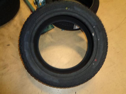 2 YOKOHAMA GEOLANDAR AT G015 P 235 55 19 105H XL TIRE 110101621 BQ4