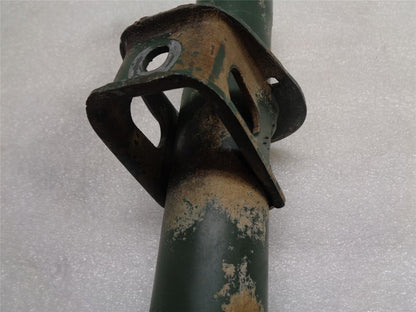 USED MONROE REAR RIGHT STRUT FOR '95-'98 PORSCHE 993 333 052 34 R23T8