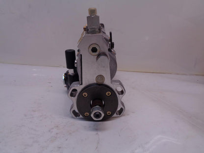 NEW GENIUNE BOSCH CUMMINS FUEL INJECTION PUMP F 000 409 236 R14