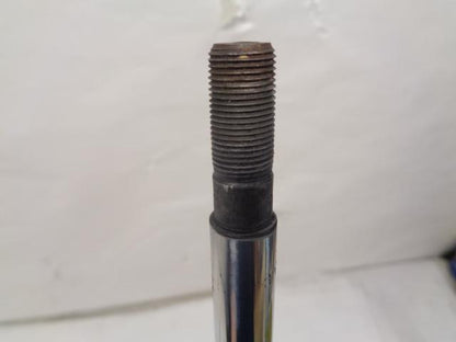 SHOCK ABSORBERS, REAR, 997 CARRERA 2 BILSTEIN B4 FOR PORSCHE 911 99733305111 R21