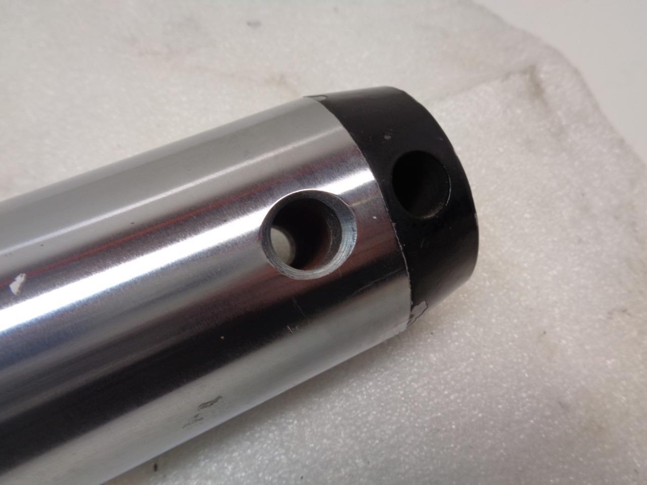 OEM CATERPILLAR CAT MINI HYDRAULIC EXCAVATOR 310 REPLACEMENT PIN 553-3268 R30