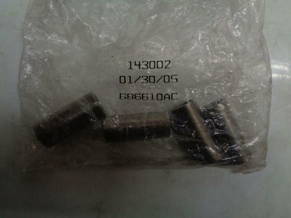 NEW UPPER CONTROL ARM GUSSET KIT 1988-97 CHEVY C1500/C2500 5/6 LUG FTS1500GK R9