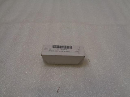 CNMG432 P Grade TCN55 Carbide Turning Insert 07182603 7 Pack R22T9