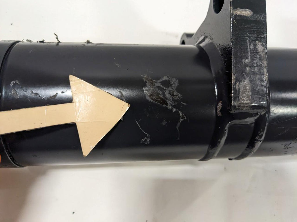 HYDRAULIC CYLINDER (93052-18030) BELIEVED TO FIT MITSUBISHI FGC33N & CAT (BSRG5)