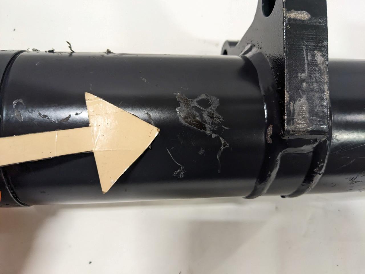 HYDRAULIC CYLINDER (93052-18030) BELIEVED TO FIT MITSUBISHI FGC33N & CAT (BSRG5)