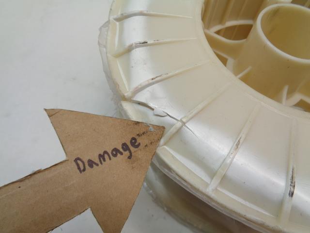 NEW PGN INTERNATIONAL MILD STEEL MIG WELDING WIRE 0.035" 0.9mm 33lbs ER70S-6 R35