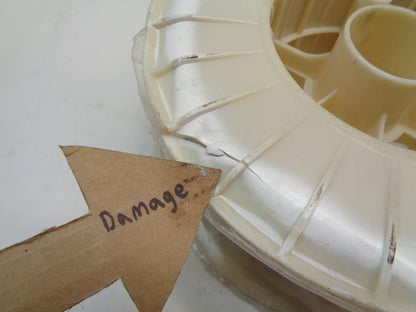 NEW PGN INTERNATIONAL MILD STEEL MIG WELDING WIRE 0.035" 0.9mm 33lbs ER70S-6 R35