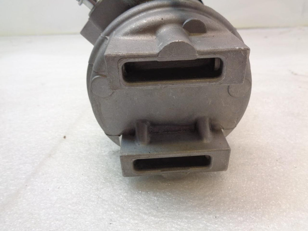 REMANUFACTURED 4 SEASONS 68342 AC COMPRESSOR 04-06 CHRYSLER PACIFICA 2WD/AWD R3