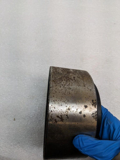 FORUM ENERGY MS-464 VALVE SEAT NEW R5