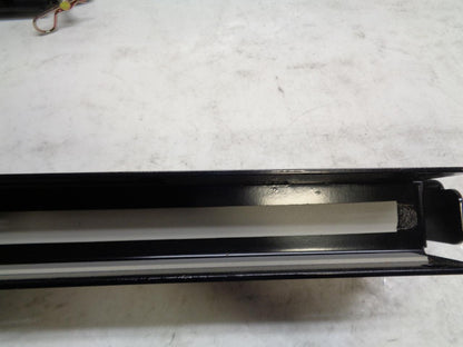 NEW LIFT TRANSPORT AND FOOT WELDMENT OF LIFTMASTER 79202100 KIT R18