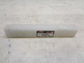NEW ALVORD-POLK CAPSCREW COUNTERBORE STANDARD 03032 58" 4 FLUTE R22T6BM2
