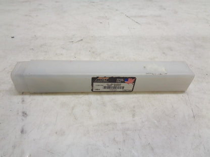 NEW ALVORD-POLK CAPSCREW COUNTERBORE STANDARD 03032 58" 4 FLUTE R22T6BM2