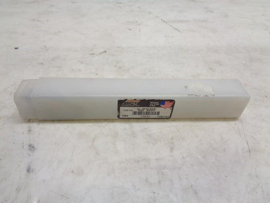 NEW ALVORD-POLK CAPSCREW COUNTERBORE STANDARD 03032 58" 4 FLUTE R22T6BM2