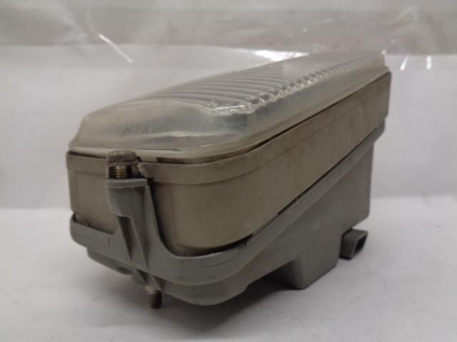 Porsche 911 (964) Fog Light Assembly LEFT USED GENUINE 964 631 203 00 R25T3