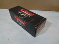 1 NEW EIBACH COIL OVER SPRINGS 0900.225.0300 R9TB