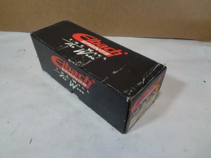 1 NEW EIBACH COIL OVER SPRINGS 0900.225.0300 R9TB