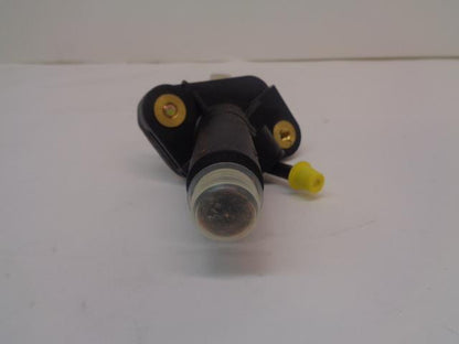 1 NOS FTE CLUTCH MASTER CYLINDER KG190047.0.2 R16