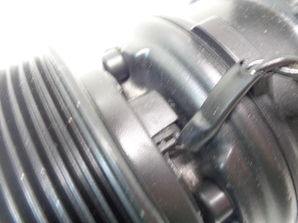 REMANUFACTURED CARQUEST 254461 AC COMPRESSOR 1999-04 JEEP GRAND CHEROKEE 4.7L R1