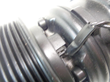 REMANUFACTURED CARQUEST 254461 AC COMPRESSOR 1999-04 JEEP GRAND CHEROKEE 4.7L R1