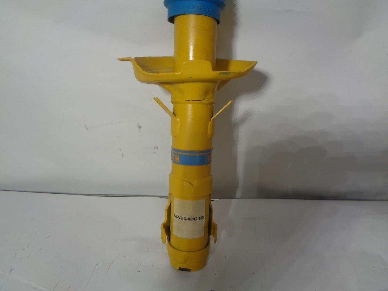 BILSTEIN 35-043928 GAS PRESSURE SHOCK ABSORBER FRONT B8 PLUS F4VE34392H0 NEW R9