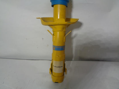 BILSTEIN 35-043928 GAS PRESSURE SHOCK ABSORBER FRONT B8 PLUS F4VE34392H0 NEW R9