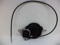 Porsche Boxster Convertible Top Transmission USED GENUINE 986 561 180 01 R23