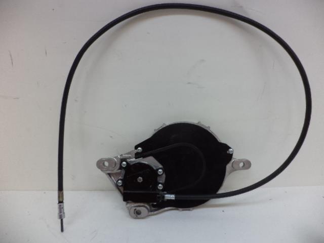 Porsche Boxster Convertible Top Transmission USED GENUINE 986 561 180 01 R23