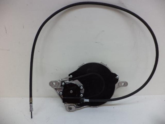 Porsche Boxster Convertible Top Transmission USED GENUINE 986 561 180 01 R23