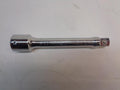 NEW WESTWARD SOCKET EXTENSION 3/4 IN. DR. 8 IN. L 5MW44 R22T12