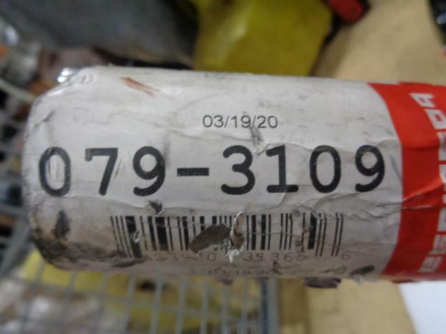 Bosal USA Catalytic Converter for PT Cruiser 01-10 079-3109 Non-CARB NEW BSIG1