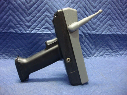 NEW TELXON PTC960 HAND SCANNER INVENTORY CONTROL R4