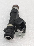 2005-2008 PORSCHE 911/996 FUEL INJECTOR BOSCH #4 280158116 USED 996BGL2T2