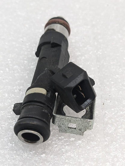 2005-2008 PORSCHE 911/996 FUEL INJECTOR BOSCH #4 280158116 USED 996BGL2T2