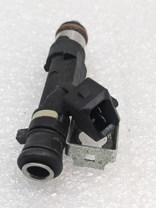 2005-2008 PORSCHE 911/996 FUEL INJECTOR BOSCH #4 280158116 USED 996BGL2T2