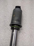 PORSCHE BOXSTER CAYMAN/911 CAMSHAFT ADJUSTER SOLENOID 99610530305 USED 996B.GLT3