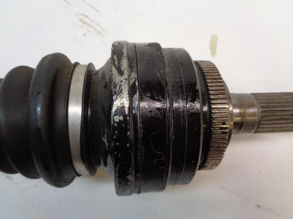 USED GENUINE PORSCHE REAR AXLE CV JOINT HALF SHAFT 951 332 030 00 R20