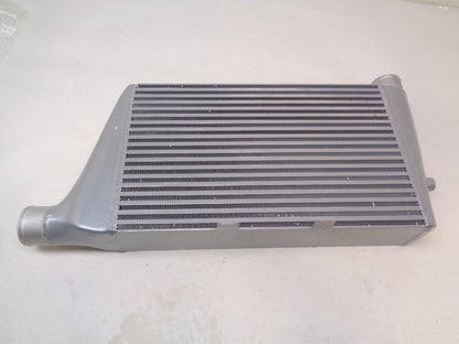 MISHIMOTO PERFORMANCE INTERCOOLER FOR 08-15 MITSUBISHI LANCER MMINT-EV-10X  SR