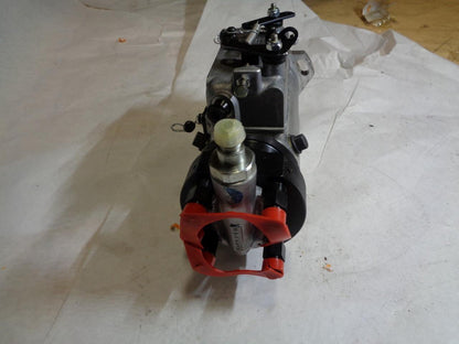 DELPHI V3349F031 - RE36767 FUEL INJECTION PUMP R13T6