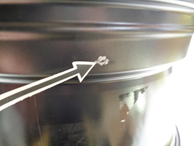 NEW KONIG MOTORING SF23 19X9.5 5X112 ET25 GREY METALLIC 2 PIECE WHEEL WR